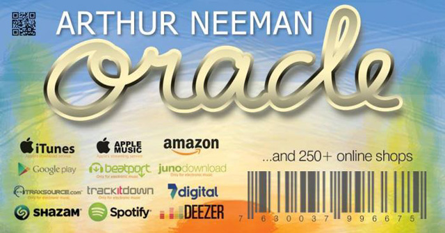 Albums "Orākuls" iM Digital 2 Albums "Orākuls" iM Digital 2
